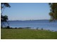 Tuggerawong NSW 2259