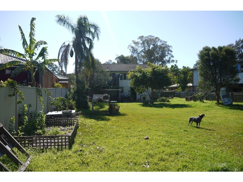 Tuggerawong NSW 2259