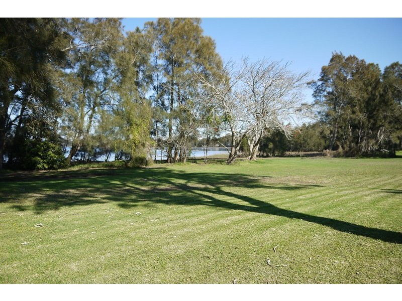 Tuggerawong NSW 2259