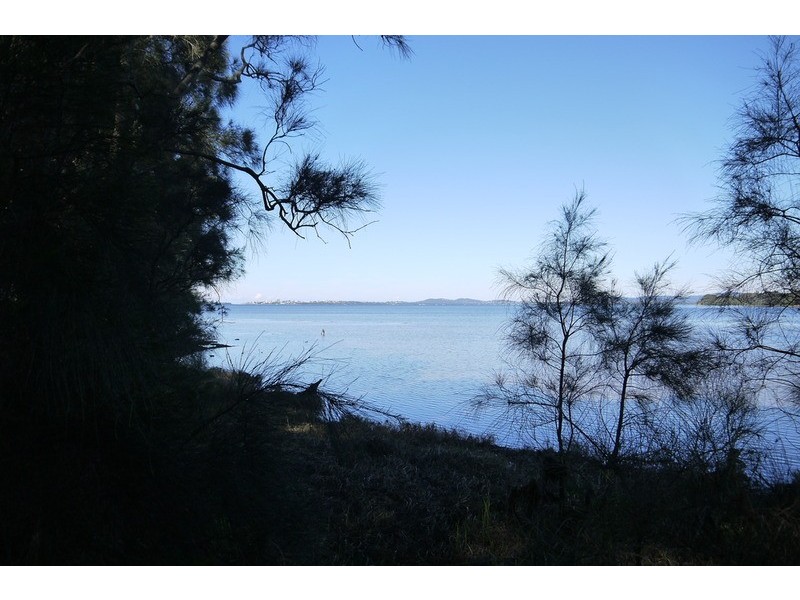 Tuggerawong NSW 2259