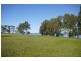 Tuggerawong NSW 2259