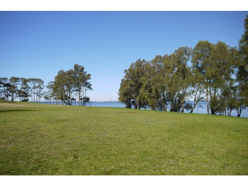 Tuggerawong NSW 2259