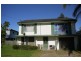 Tuggerawong NSW 2259
