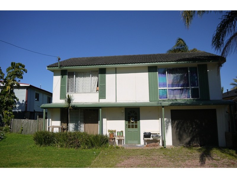 Tuggerawong NSW 2259