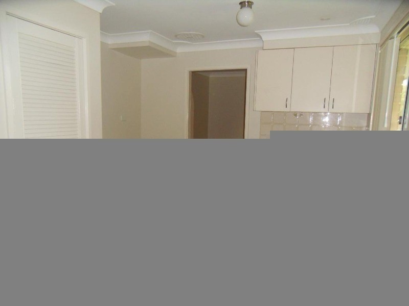 Lake Haven NSW 2263