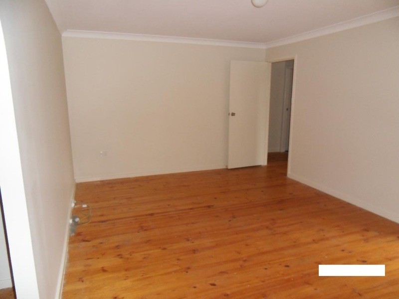 Lake Haven NSW 2263