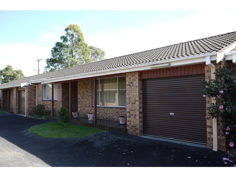 Gorokan NSW 2263