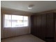 Gorokan NSW 2263