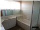 Gorokan NSW 2263