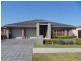 Woongarrah NSW 2259