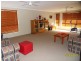 Woongarrah NSW 2259