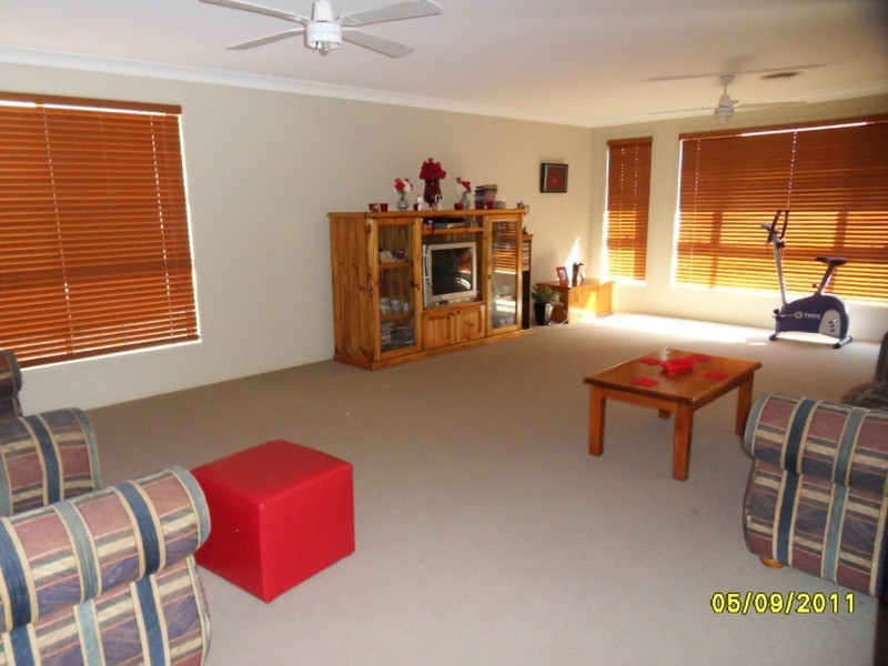 Woongarrah NSW 2259