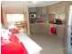 Woongarrah NSW 2259