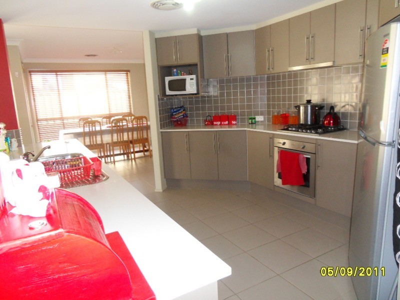 Woongarrah NSW 2259