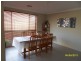 Woongarrah NSW 2259