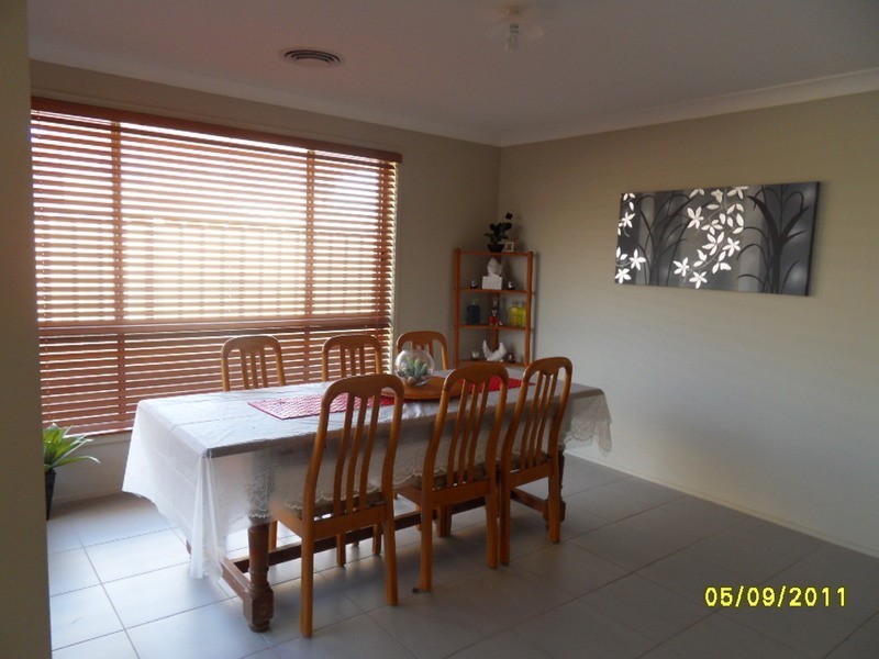 Woongarrah NSW 2259