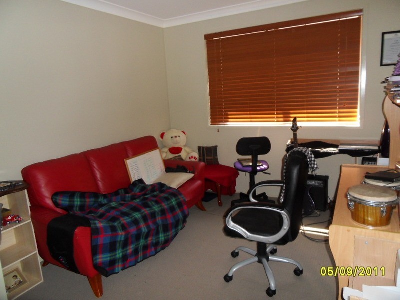 Woongarrah NSW 2259