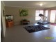 Woongarrah NSW 2259