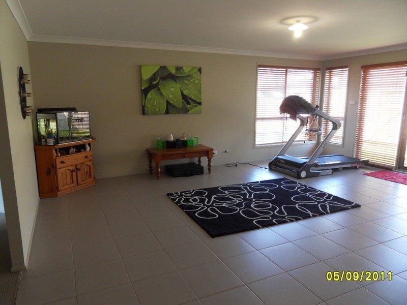 Woongarrah NSW 2259