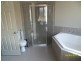 Woongarrah NSW 2259