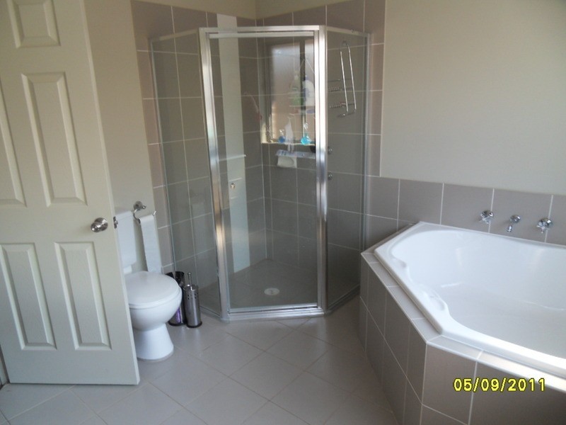 Woongarrah NSW 2259