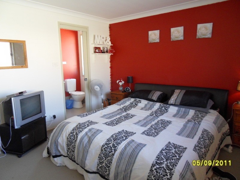 Woongarrah NSW 2259