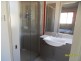 Woongarrah NSW 2259