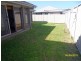 Woongarrah NSW 2259