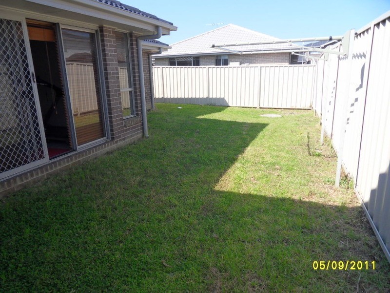 Woongarrah NSW 2259