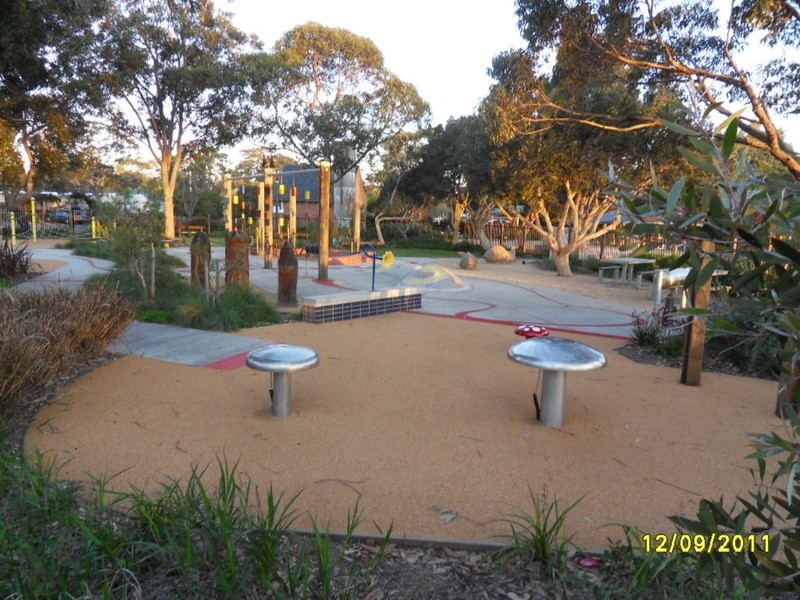 Canton Beach NSW 2263