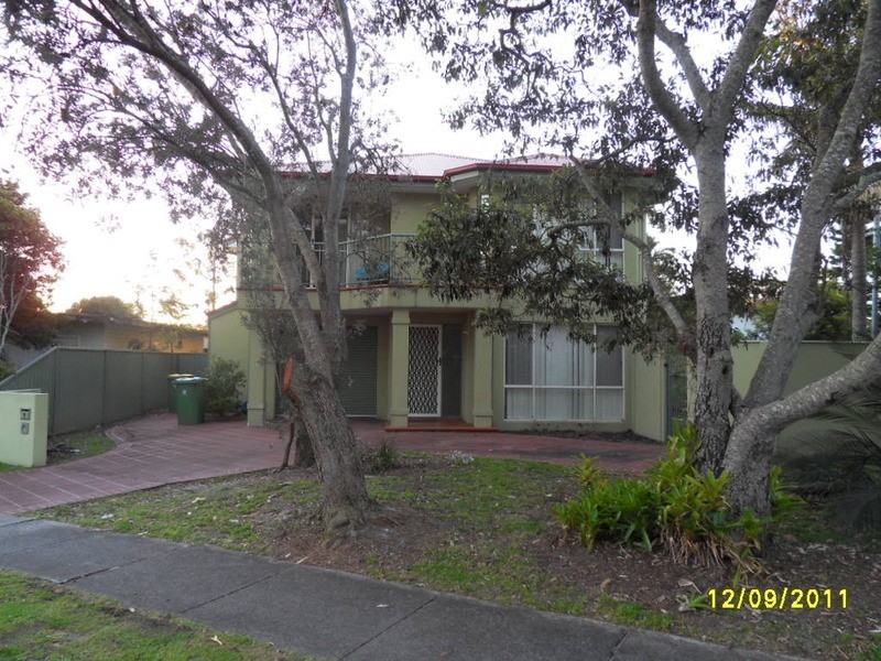 Canton Beach NSW 2263