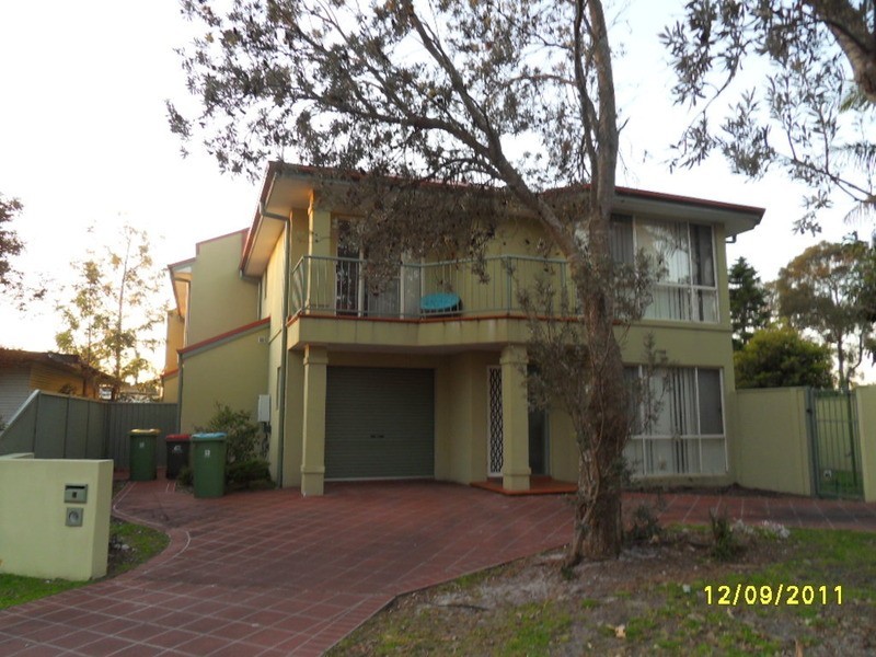 Canton Beach NSW 2263