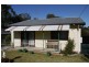 Gorokan NSW 2263