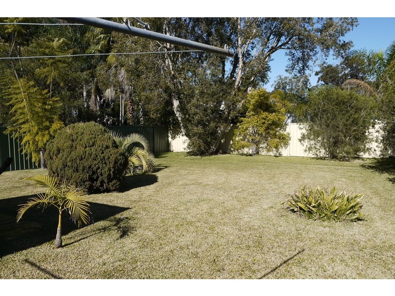 Gorokan NSW 2263