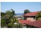 Toukley NSW 2263