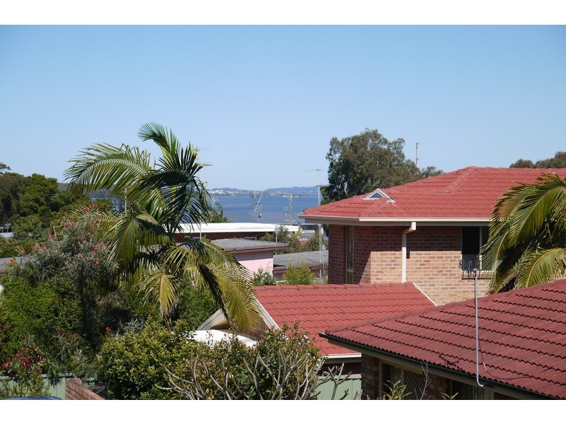 Toukley NSW 2263