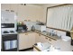 Toukley NSW 2263