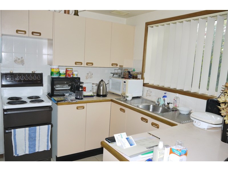Toukley NSW 2263