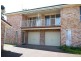 Toukley NSW 2263