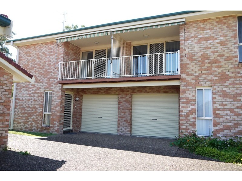 Toukley NSW 2263