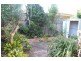 Toukley NSW 2263
