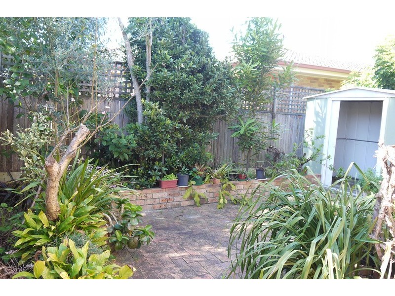 Toukley NSW 2263