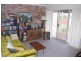 Toukley NSW 2263