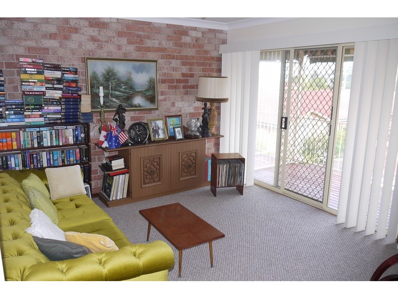 Toukley NSW 2263