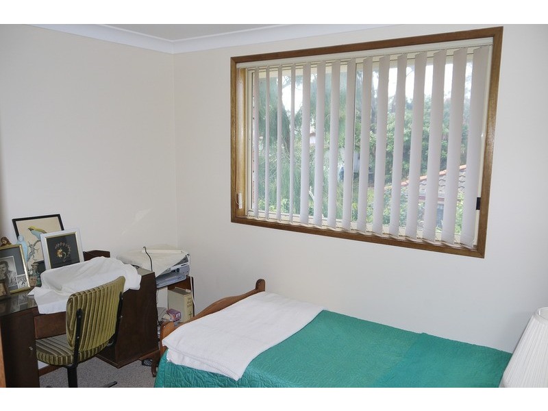 Toukley NSW 2263
