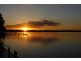 Toukley NSW 2263