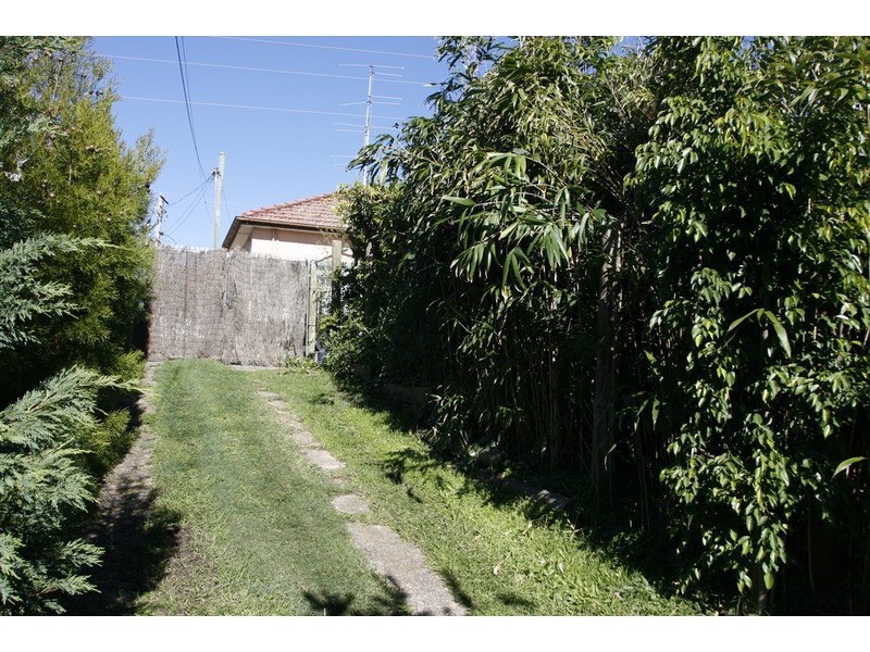 Toukley NSW 2263