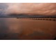 Toukley NSW 2263