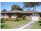 51 First Avenue, Toukley NSW 2263
