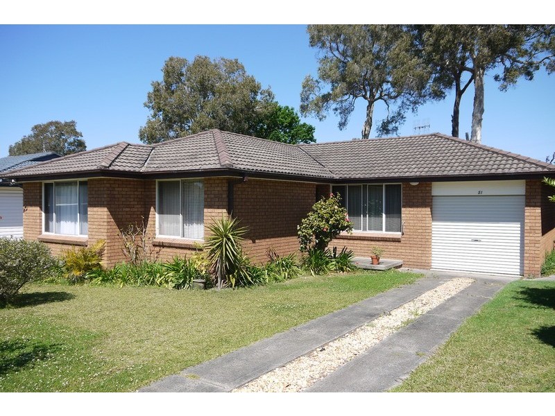 51 First Avenue, Toukley NSW 2263